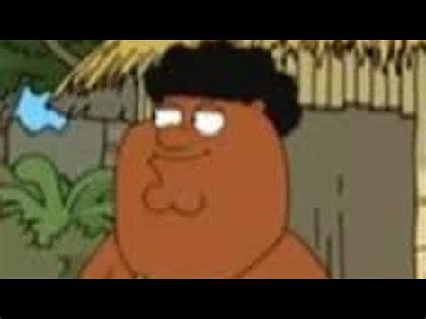 Peter griffin saying you stupid ni. Things To Know About Peter griffin saying you stupid ni. 